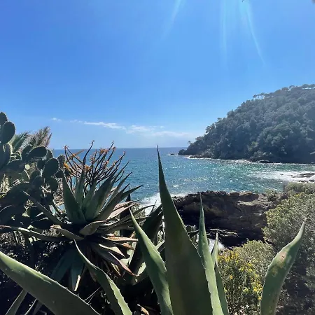 La Cavalaire-sur-Mer