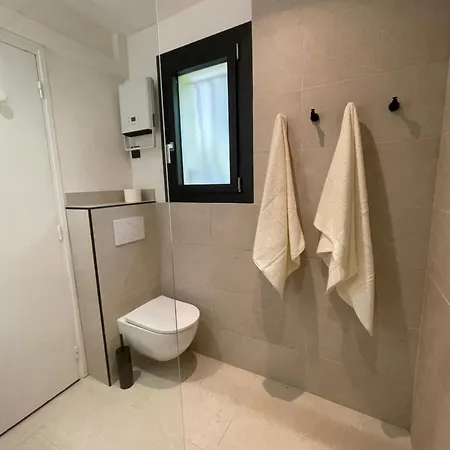 Holiday home La Cavalaire-sur-Mer