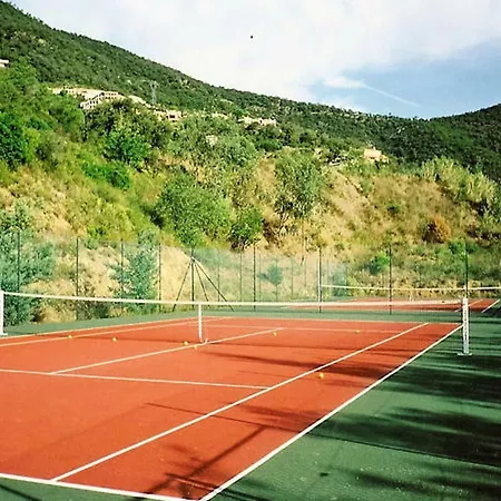La Cavalaire-sur-Mer