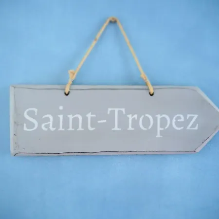 La Casa de Férias *